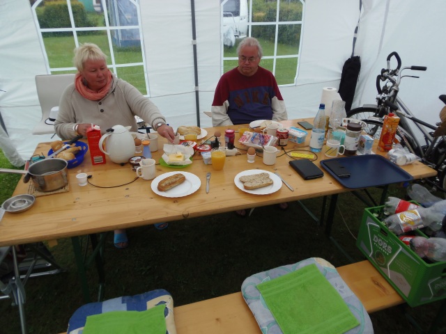 ../fotos/het_verlaat_2016/2016-06-29 09.09.31.jpg